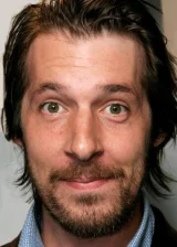 Крэйг Паркинсон