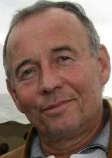 Ivan Viskochil
