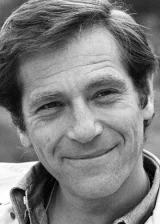 Джордж Сигал