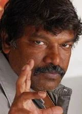 Кришна Вамси