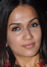 Саундарья Раджникант