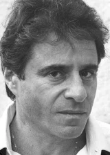 Сайрус Элиас