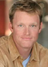 Chip Leyn