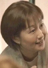 Акико Такэсита