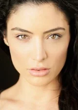 Натали Эва Мари