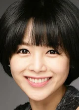 Li Yon-a