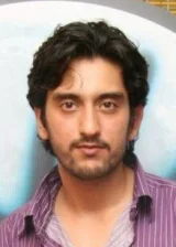 Шаад Рандхава