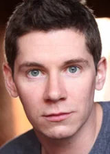 Карл Дейвис