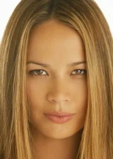 Мун Бладгуд