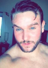 ryan rimas