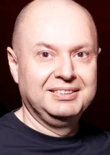 Михаил Погосов