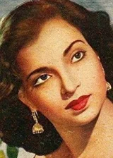 Шила Рамани