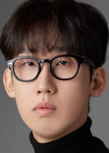 Ли Сан-джин