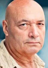 Юрий Цурило