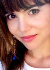 Кристина Рен