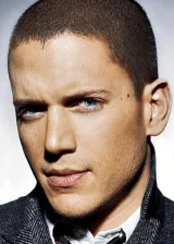 Вентворт Миллер