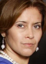 Salli Dias