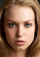 Пенелопа Митчелл