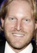 Скотт Клюге