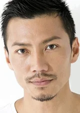 Хироаки Иванага