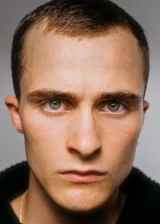 Маурицио Магно