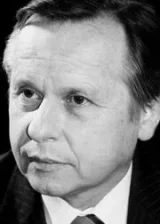 Aleksey Krichenkov
