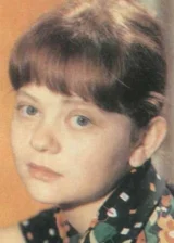 Татьяна Божок