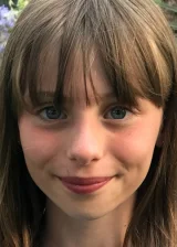 Сесилия Лоффредо