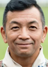 Хидэо Накано