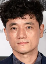 Пхиль Гам-сон