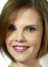 Кирстен Уоррен