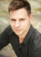 Mark Peti