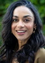 Sonya Grey