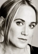 Аня Лундквист