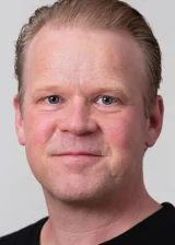 Андерс Баасмо Кристиансен