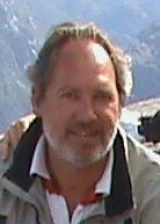 Томас Санне