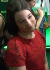 Джулия Бените