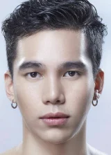 Корнтхас Рыераттанаворапан