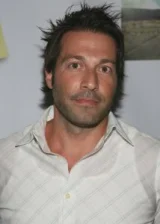 Брэндон Баррера