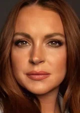 Линдси Лохан