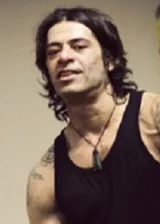 Тамер Барджаг