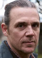 Джейми Сивес