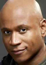 ЭлЭл Кул Джей