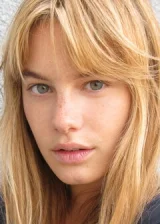 Камилль Роу