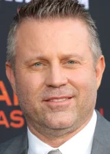 Рик Роман Во