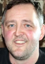 Lars Elm