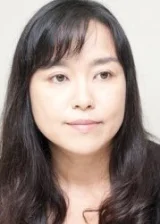 Satoko Okudera