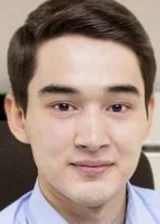 Асылхан Толепов