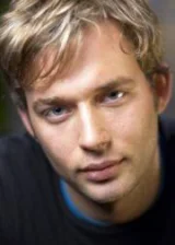 Гаррет Строммен