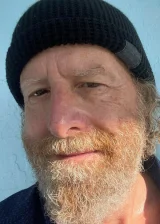 Стивен Райт